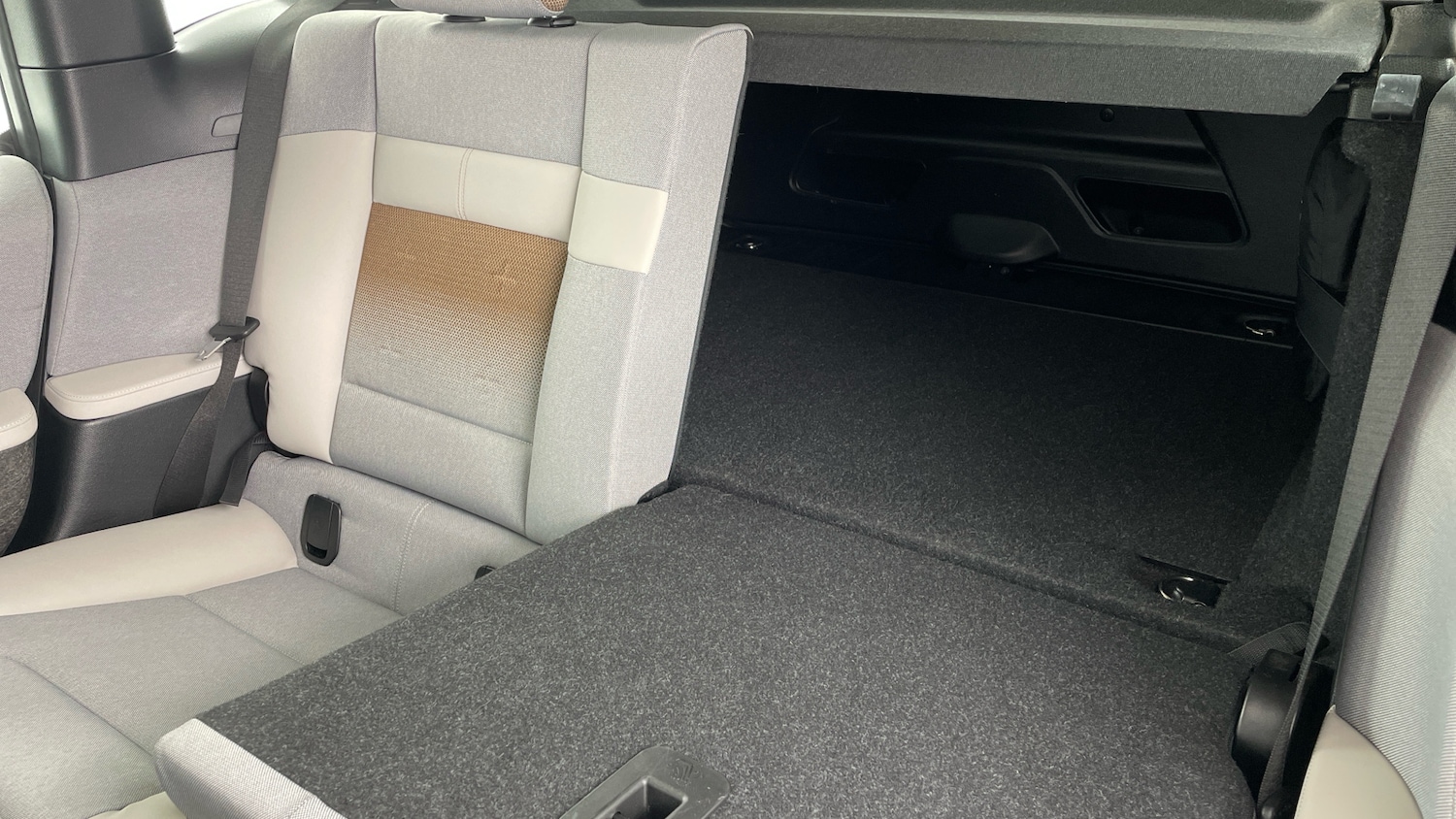 Used BMW i3 2021 for sale - 77760469: Photo 32