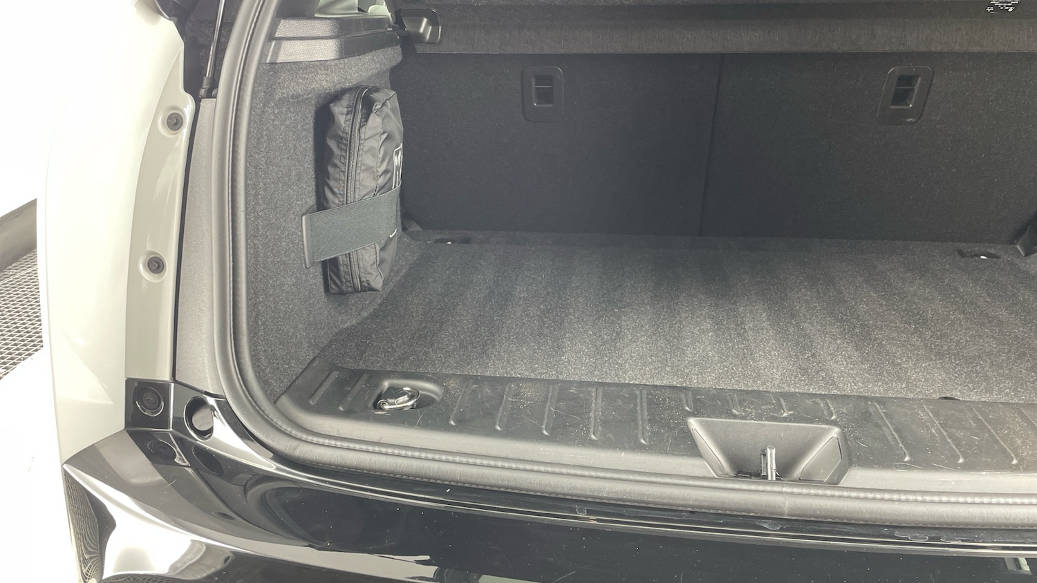 Used BMW i3 2021 for sale - 77760469: Photo 33