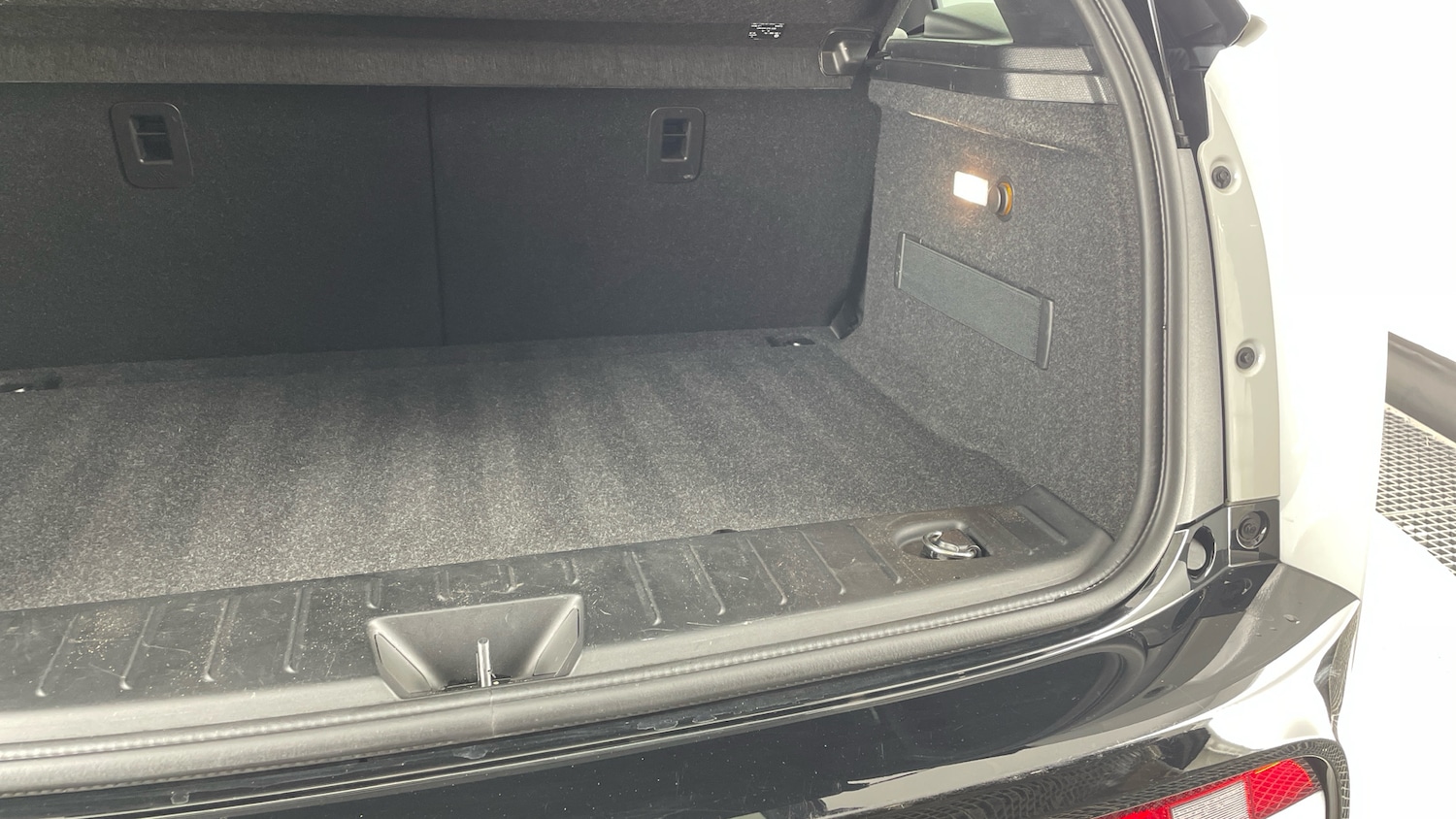 Used BMW i3 2021 for sale - 77760469: Photo 34