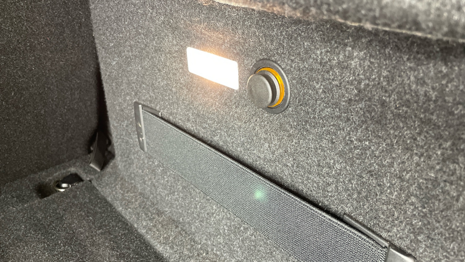 Used BMW i3 2021 for sale - 77760469: Photo 35