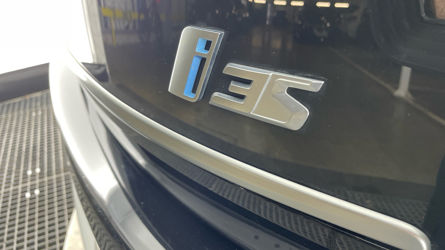 Used BMW i3 2021 for sale - 77760469: Photo 36