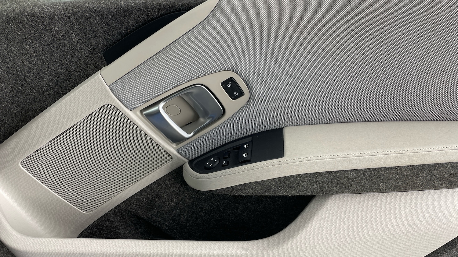 Used BMW i3 2021 for sale - 77760469: Photo 37