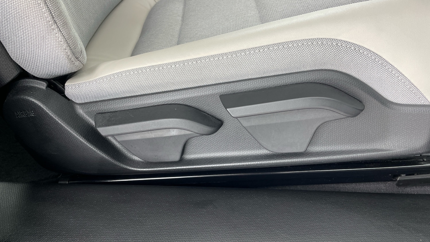 Used BMW i3 2021 for sale - 77760469: Photo 38