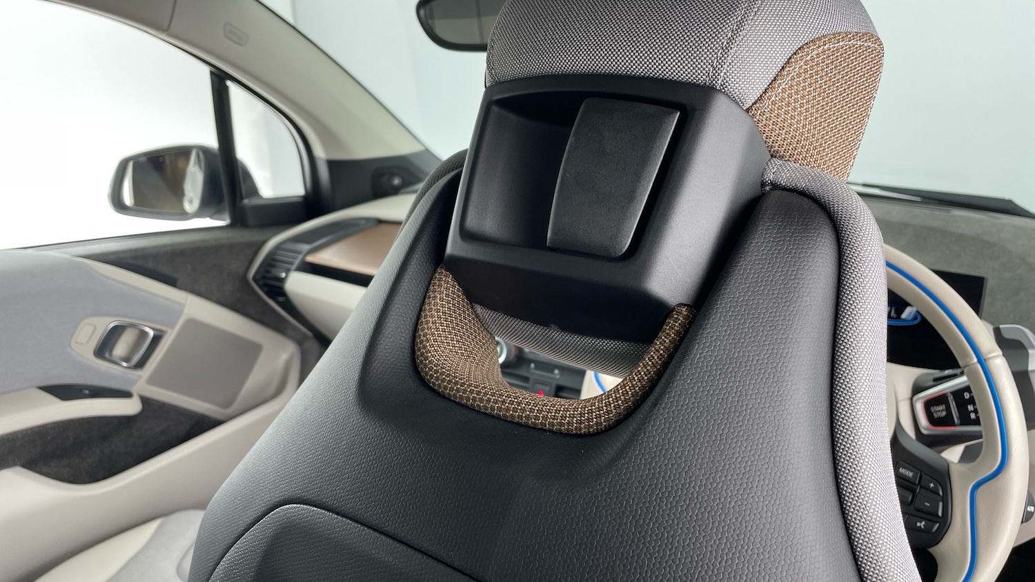 Used BMW i3 2021 for sale - 77760469: Photo 39