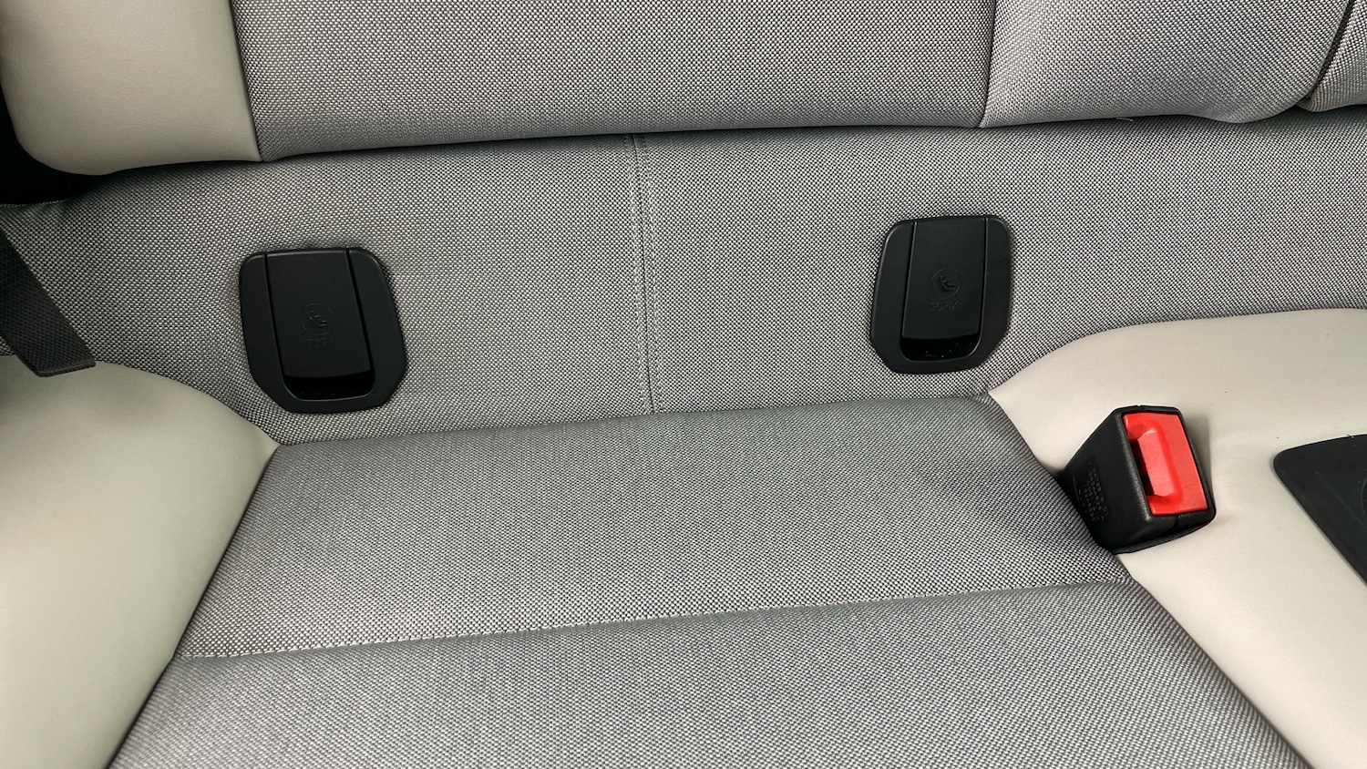 Used BMW i3 2021 for sale - 77760469: Photo 40