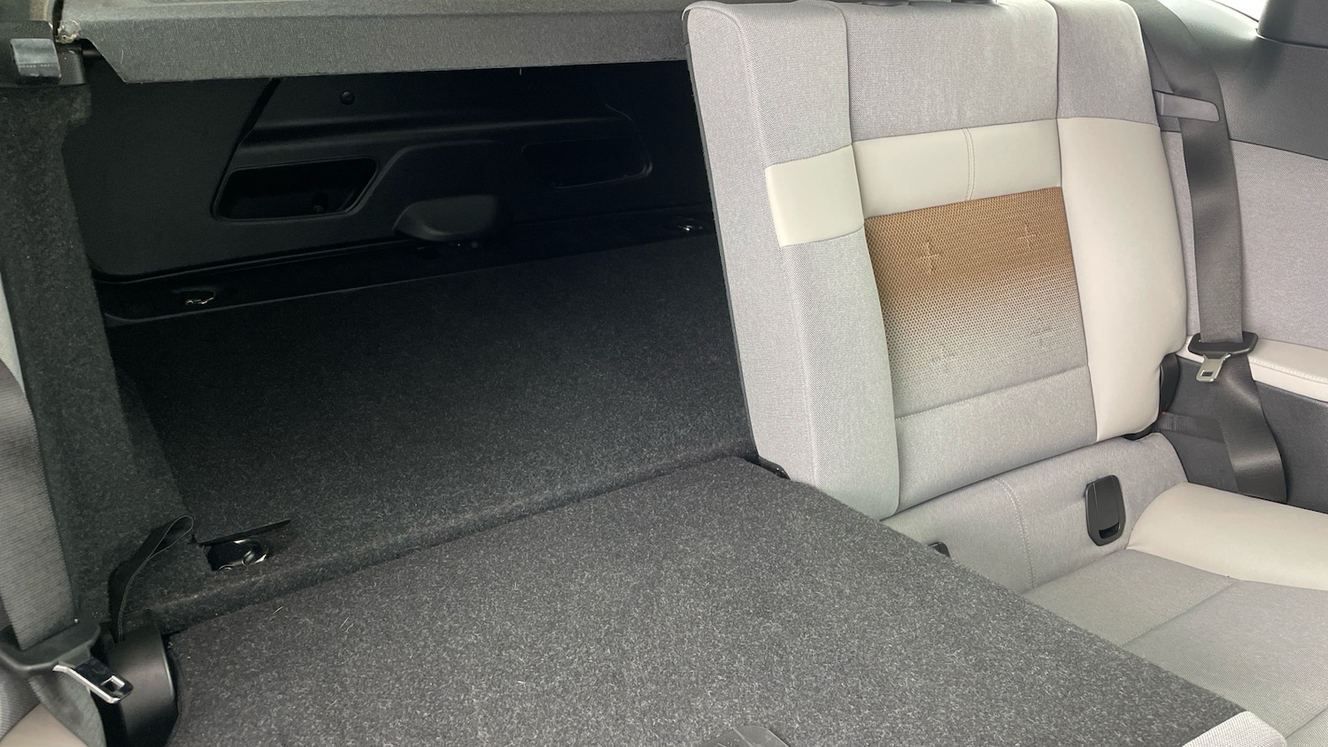 Used BMW i3 2021 for sale - 77760469: Photo 41