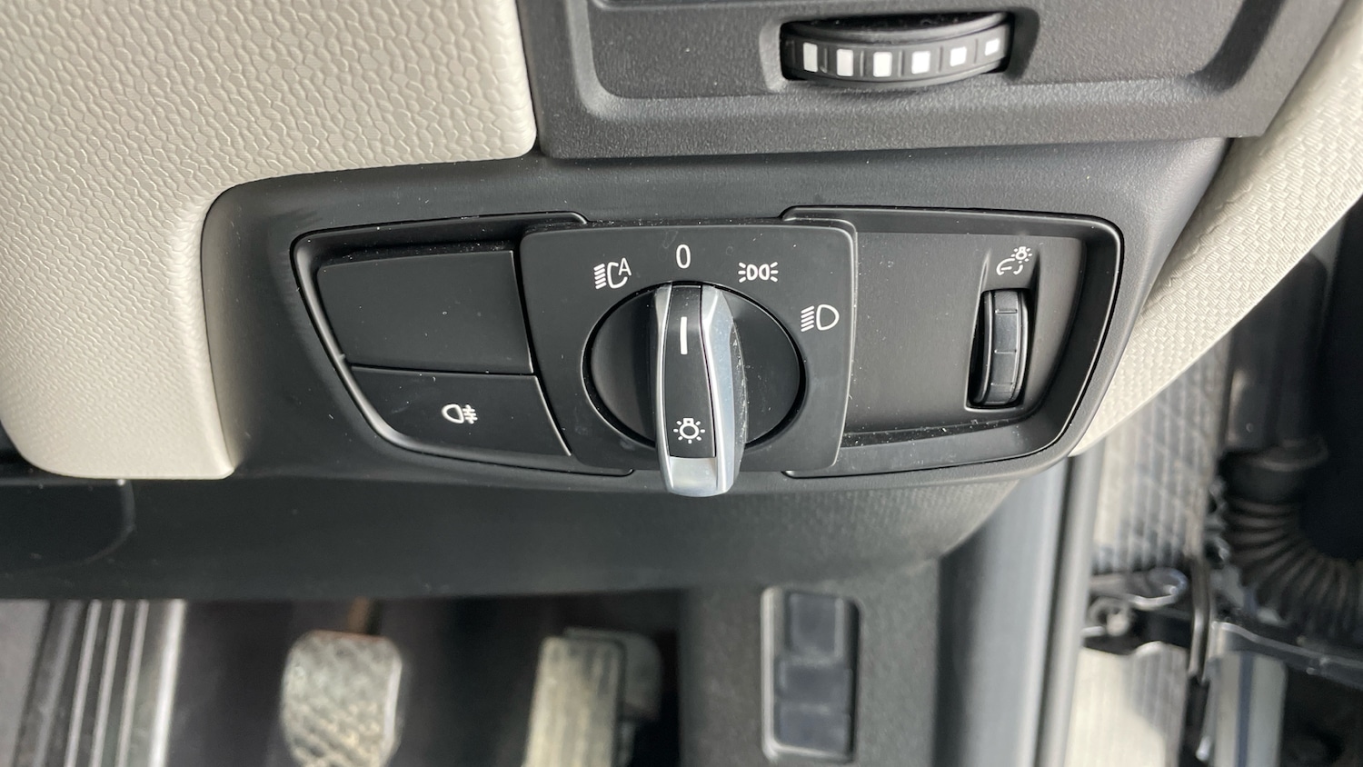 Used BMW i3 2021 for sale - 77760469: Photo 42