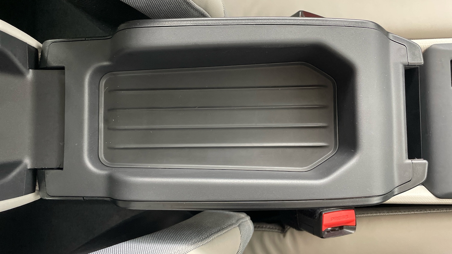 Used BMW i3 2021 for sale - 77760469: Photo 43