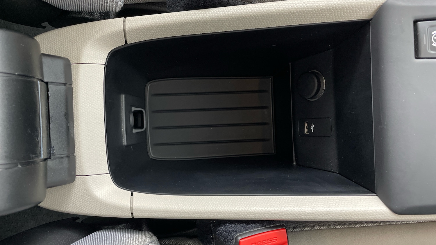 Used BMW i3 2021 for sale - 77760469: Photo 44