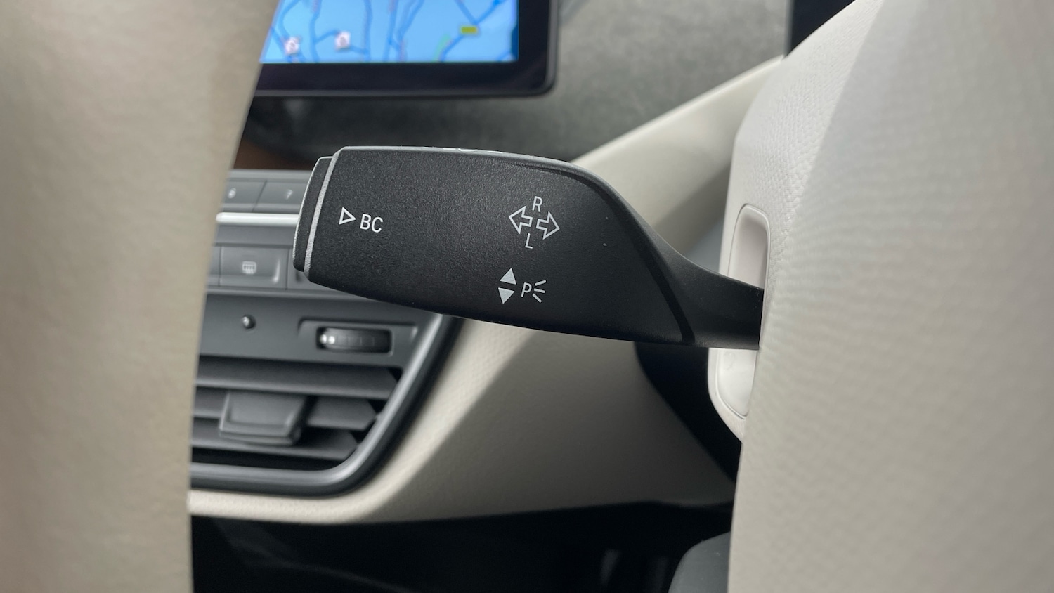 Used BMW i3 2021 for sale - 77760469: Photo 45