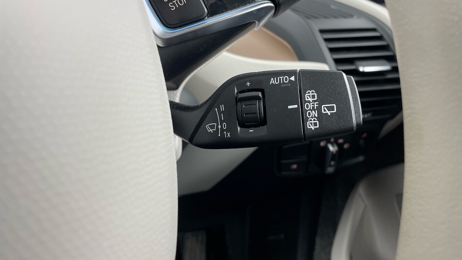 Used BMW i3 2021 for sale - 77760469: Photo 46