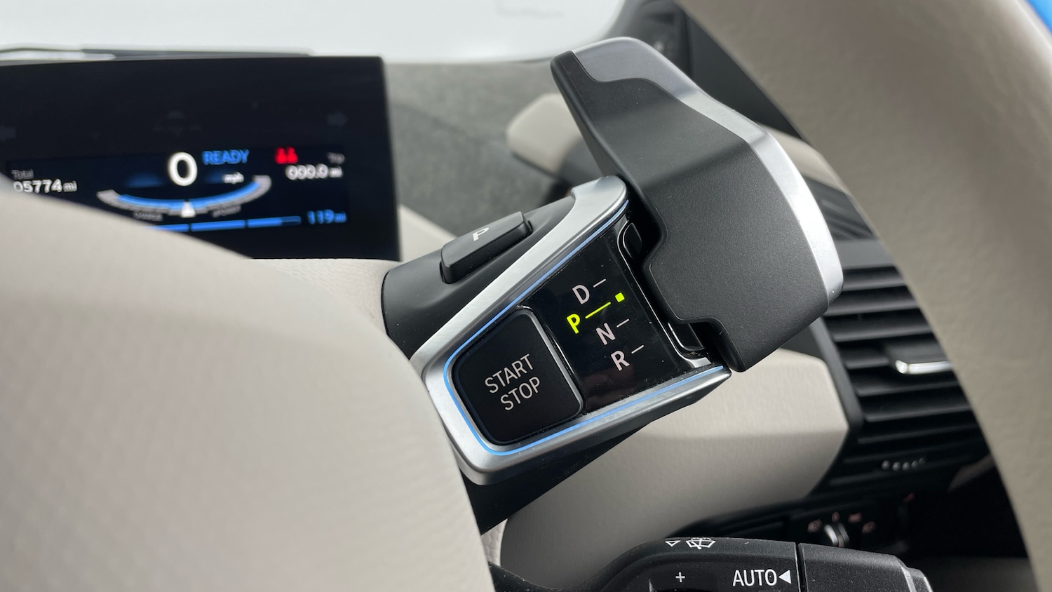 Used BMW i3 2021 for sale - 77760469: Photo 47