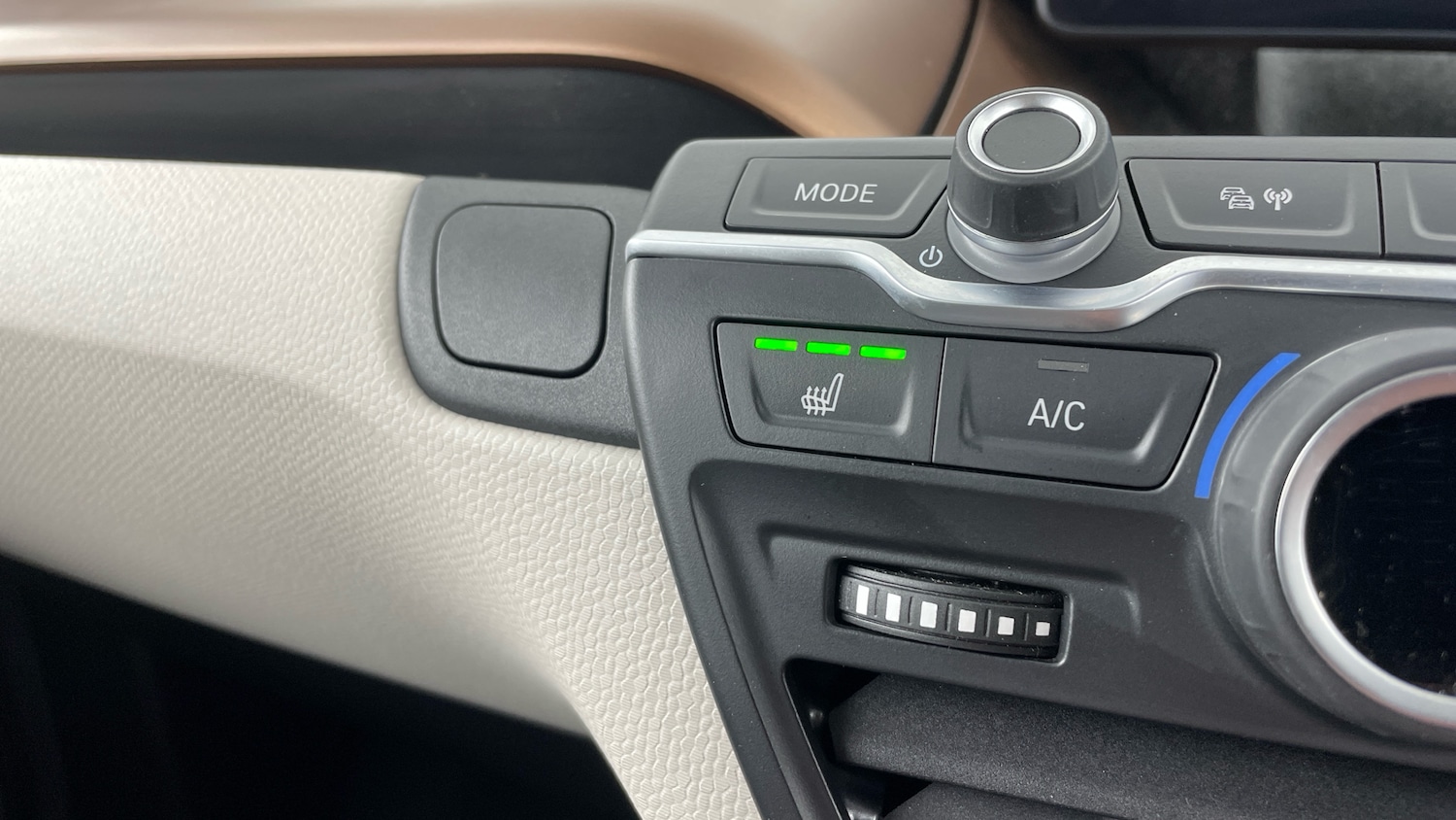 Used BMW i3 2021 for sale - 77760469: Photo 49