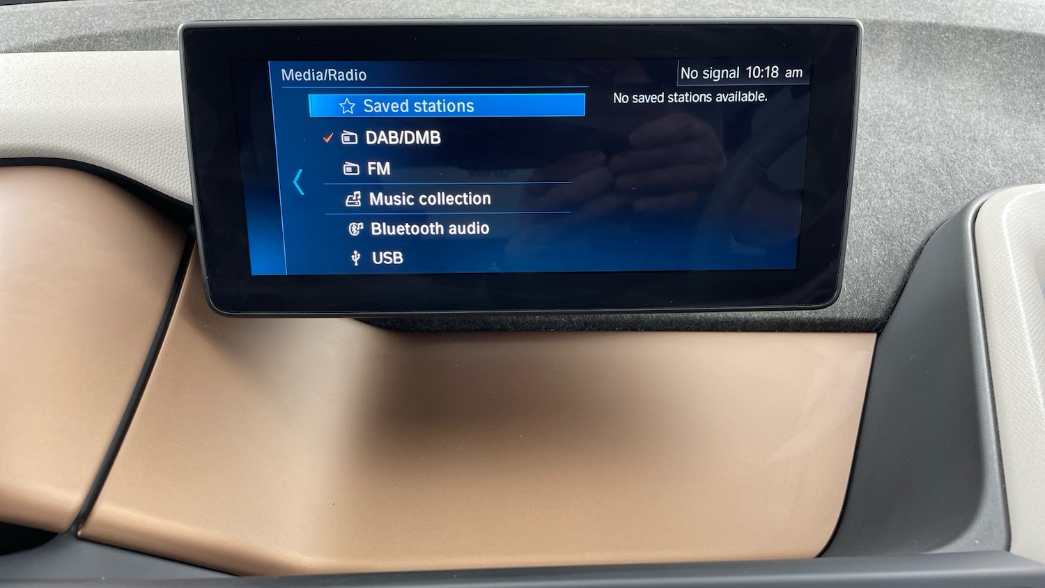 Used BMW i3 2021 for sale - 77760469: Photo 52