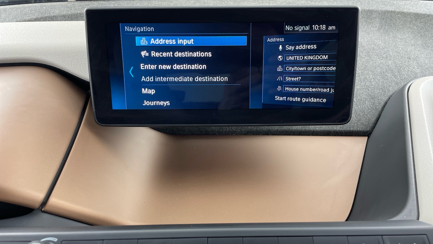 Used BMW i3 2021 for sale - 77760469: Photo 54