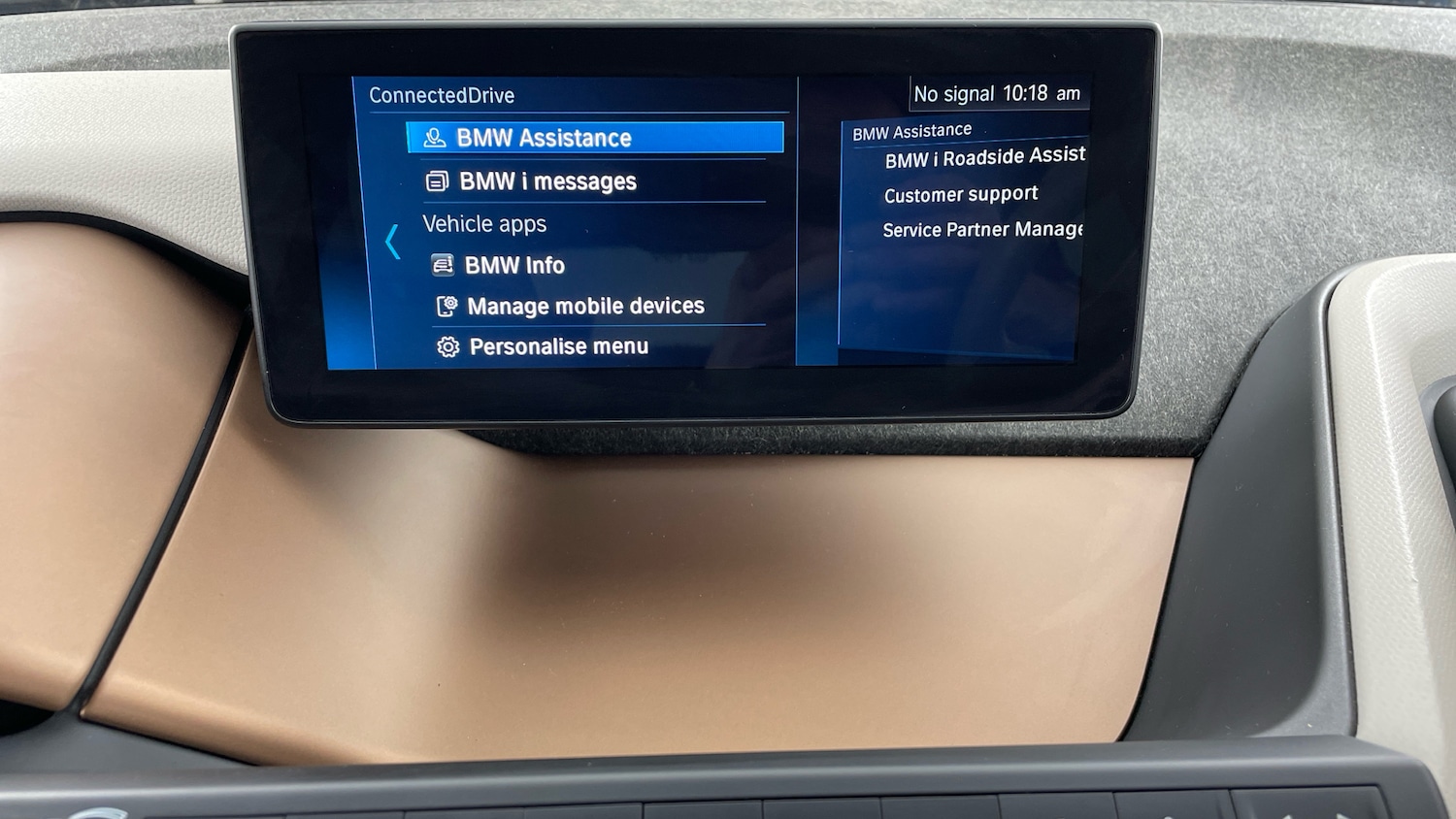 Used BMW i3 2021 for sale - 77760469: Photo 55