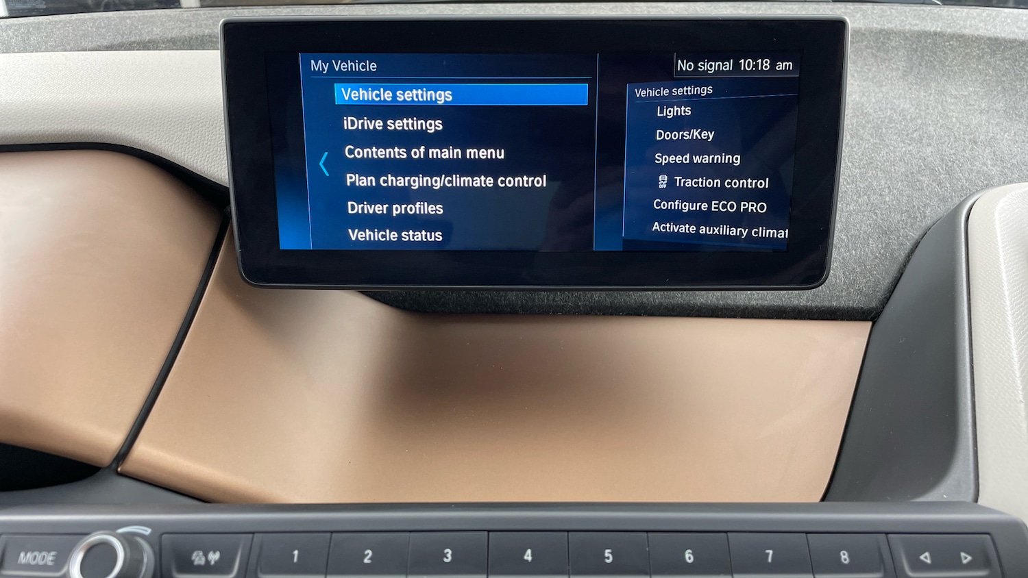 Used BMW i3 2021 for sale - 77760469: Photo 56