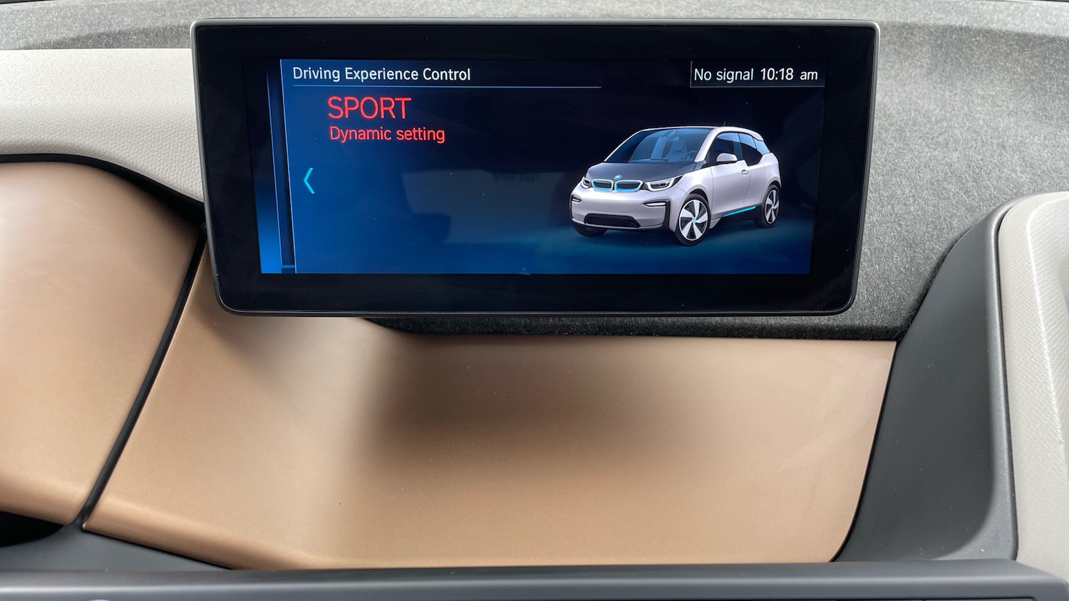 Used BMW i3 2021 for sale - 77760469: Photo 57