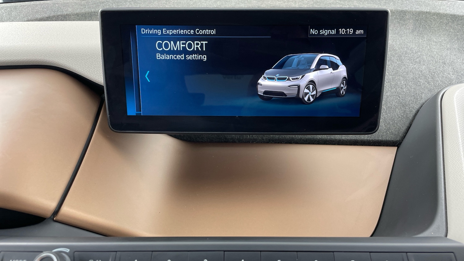 Used BMW i3 2021 for sale - 77760469: Photo 58