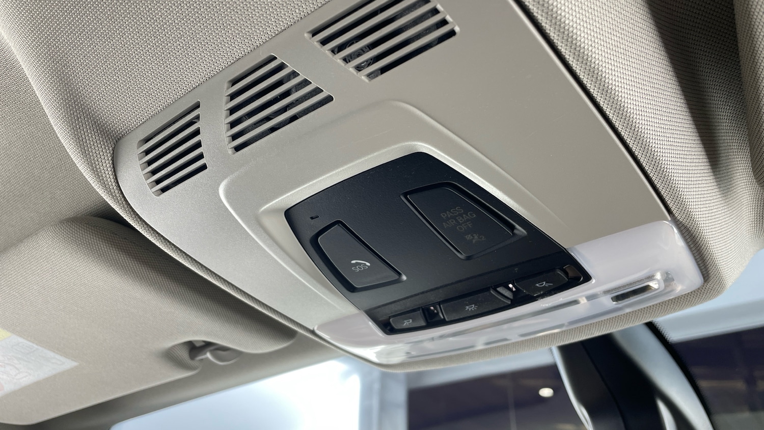 Used BMW i3 2021 for sale - 77760469: Photo 60