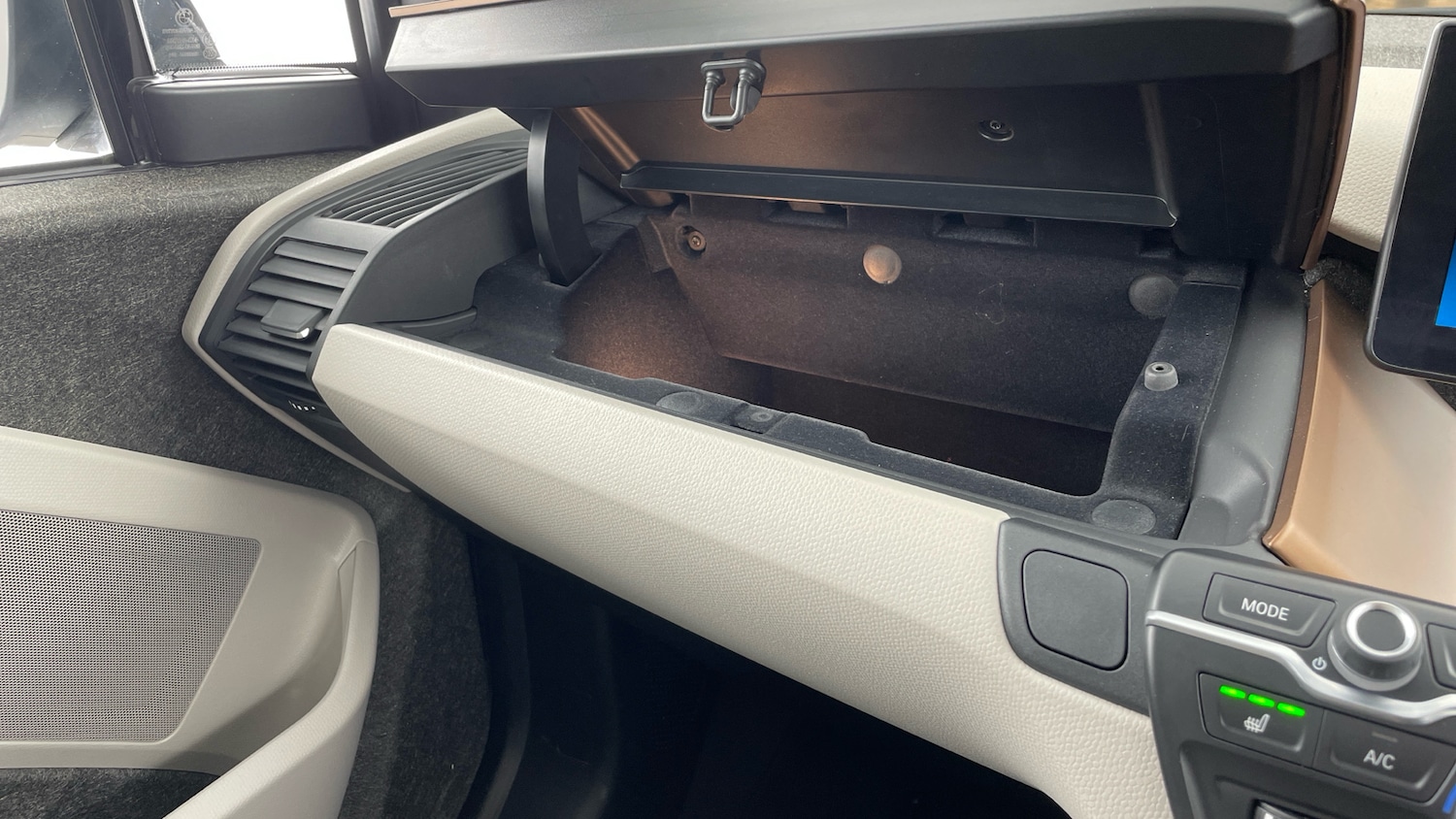 Used BMW i3 2021 for sale - 77760469: Photo 61