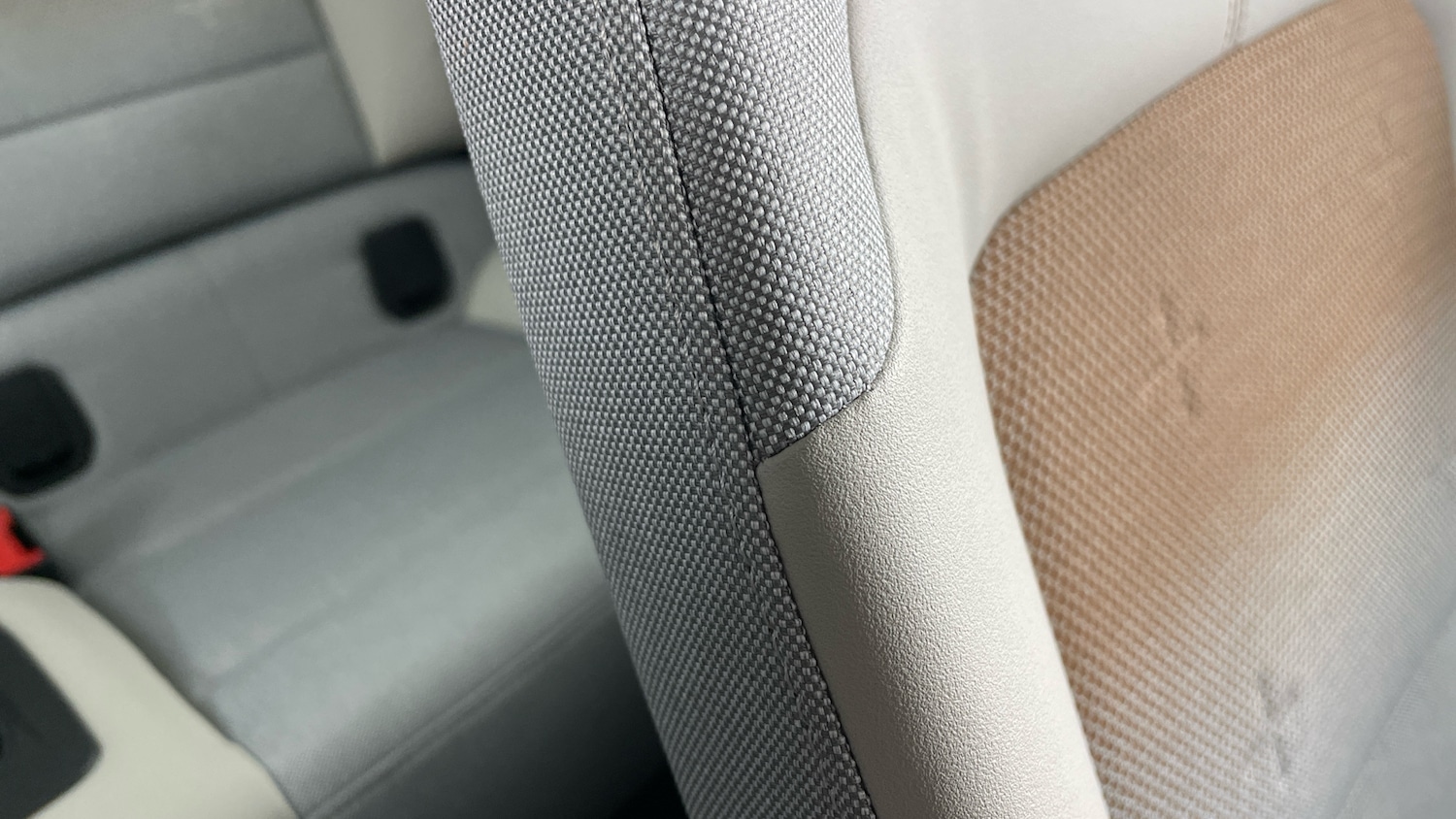 Used BMW i3 2021 for sale - 77760469: Photo 62