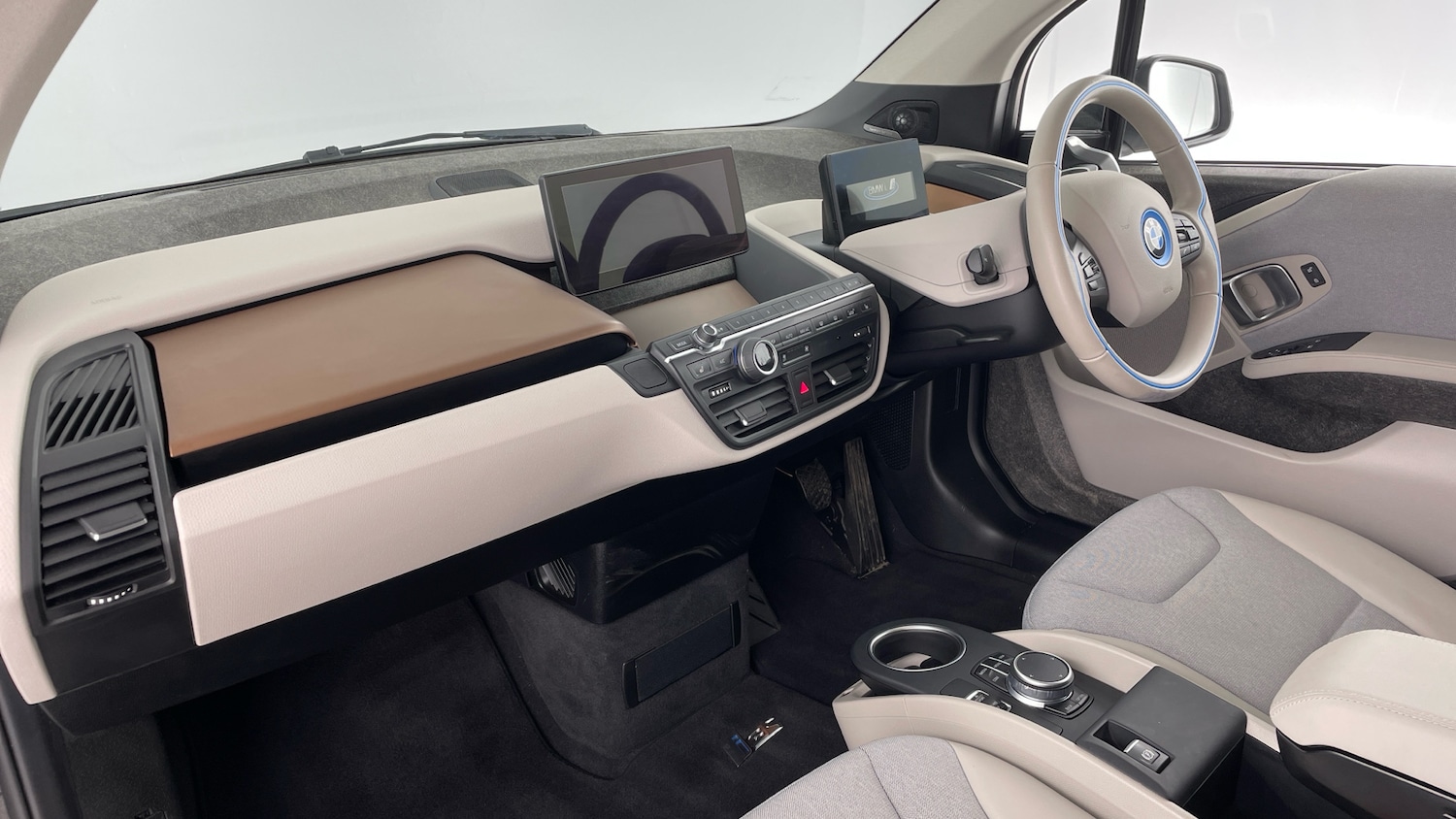 Used BMW i3 2021 for sale - 77760469: Photo 7