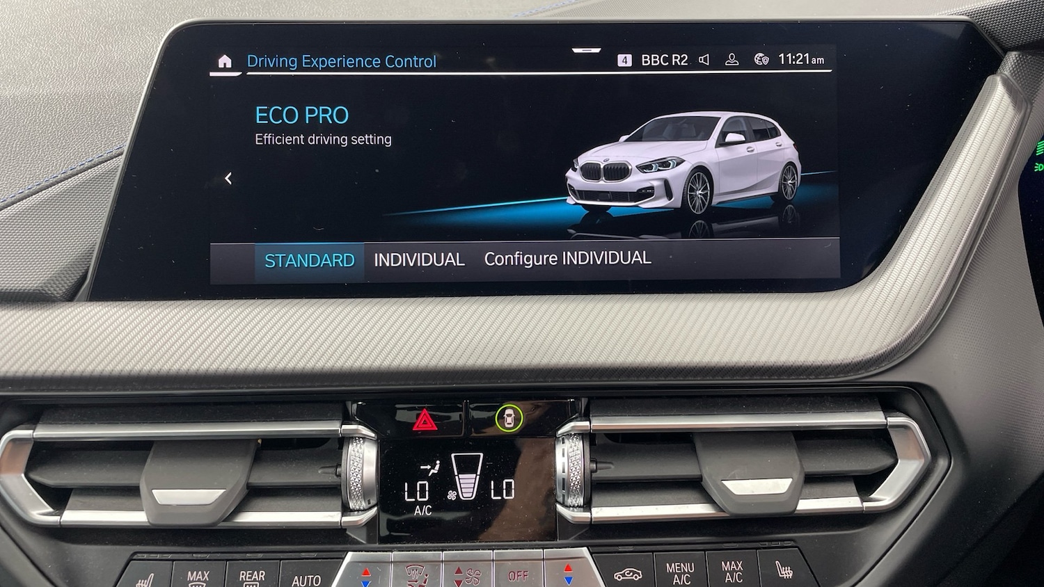 Vehicle 69