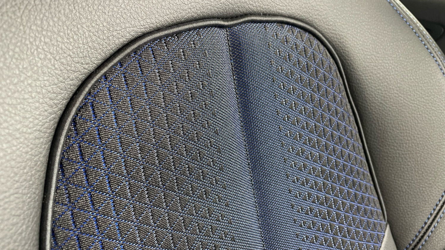 Vehicle 75