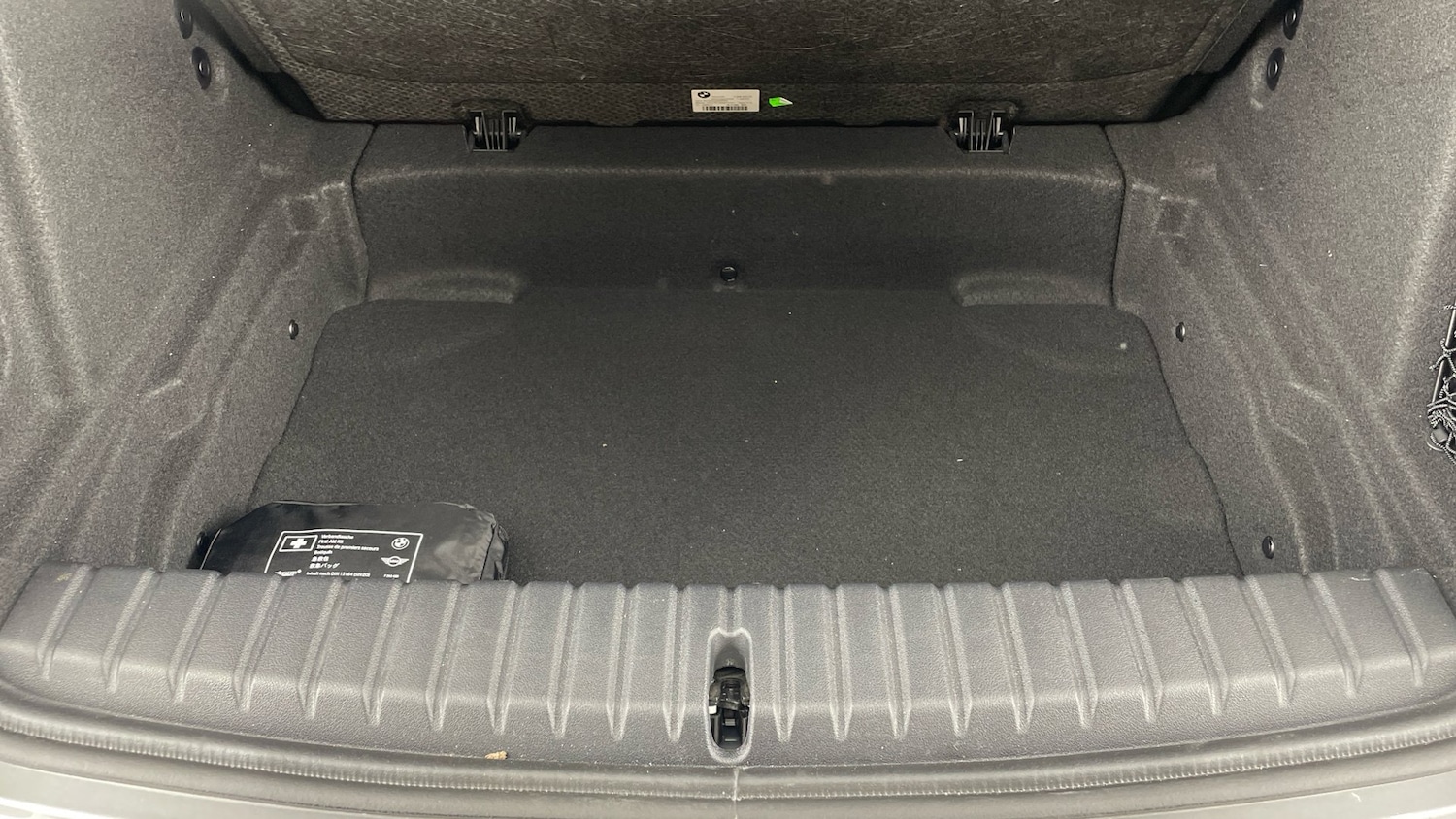 Vehicle 41