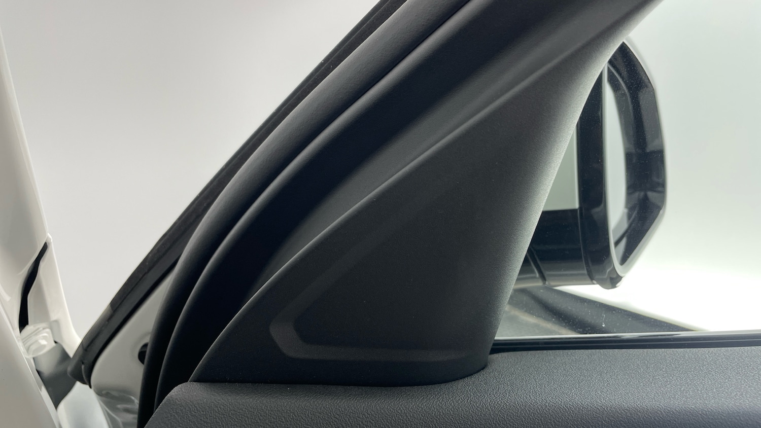 Used BMW 1 Series 2024 for sale - 77354237: Photo 20