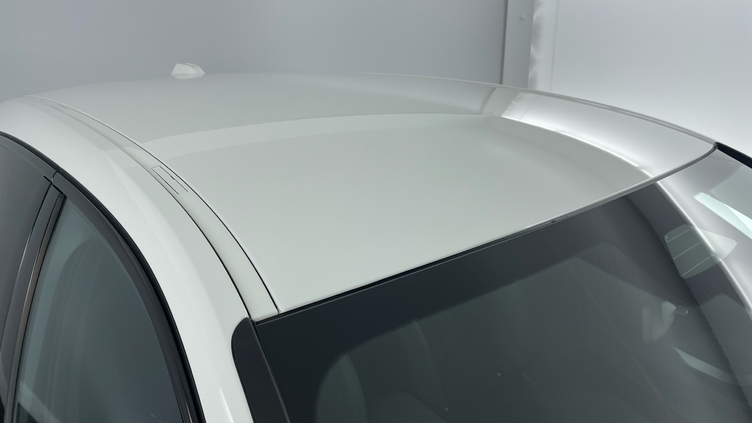 Used BMW 1 Series 2024 for sale - 77354237: Photo 21