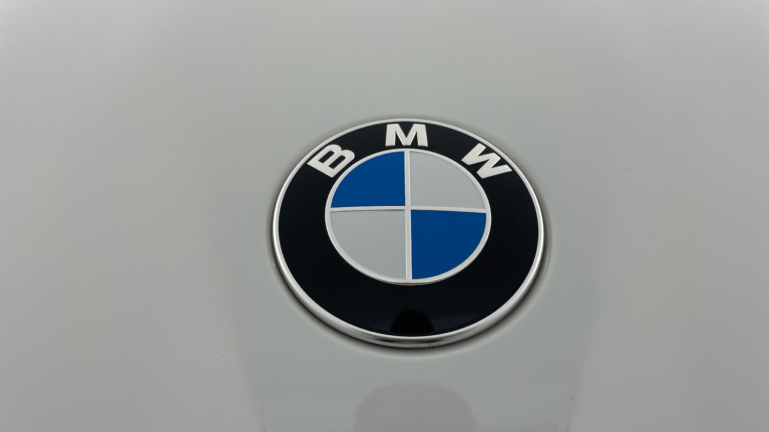 Used BMW 1 Series 2024 for sale - 77354237: Photo 24