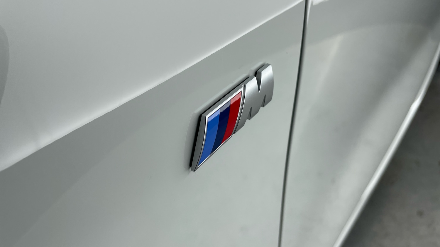 Used BMW 1 Series 2024 for sale - 77354237: Photo 25