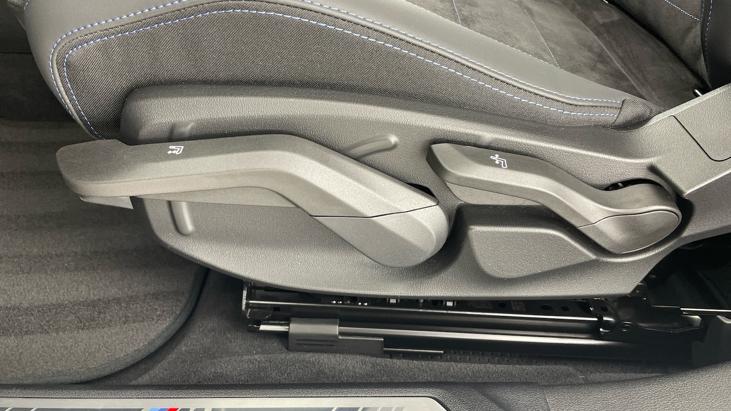 Used BMW 1 Series 2024 for sale - 77354237: Photo 27