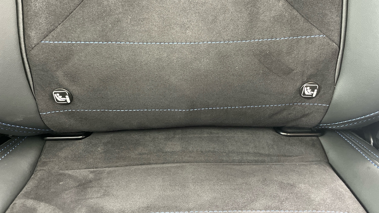 Used BMW 1 Series 2024 for sale - 77354237: Photo 28