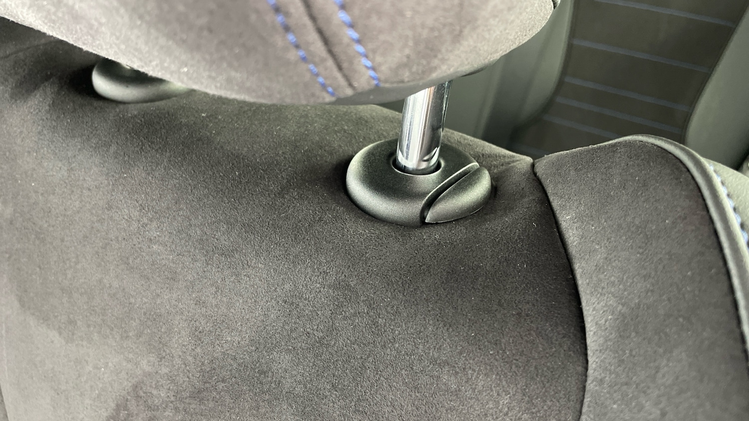 Used BMW 1 Series 2024 for sale - 77354237: Photo 30