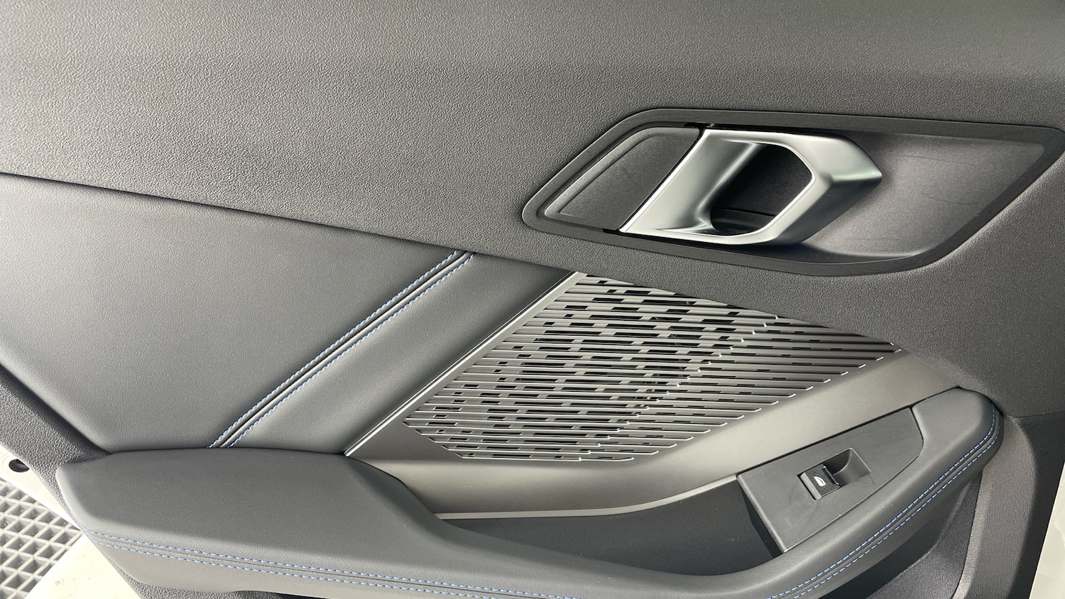 Used BMW 1 Series 2024 for sale - 77354237: Photo 31