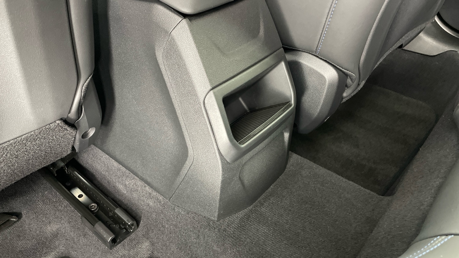 Used BMW 1 Series 2024 for sale - 77354237: Photo 32