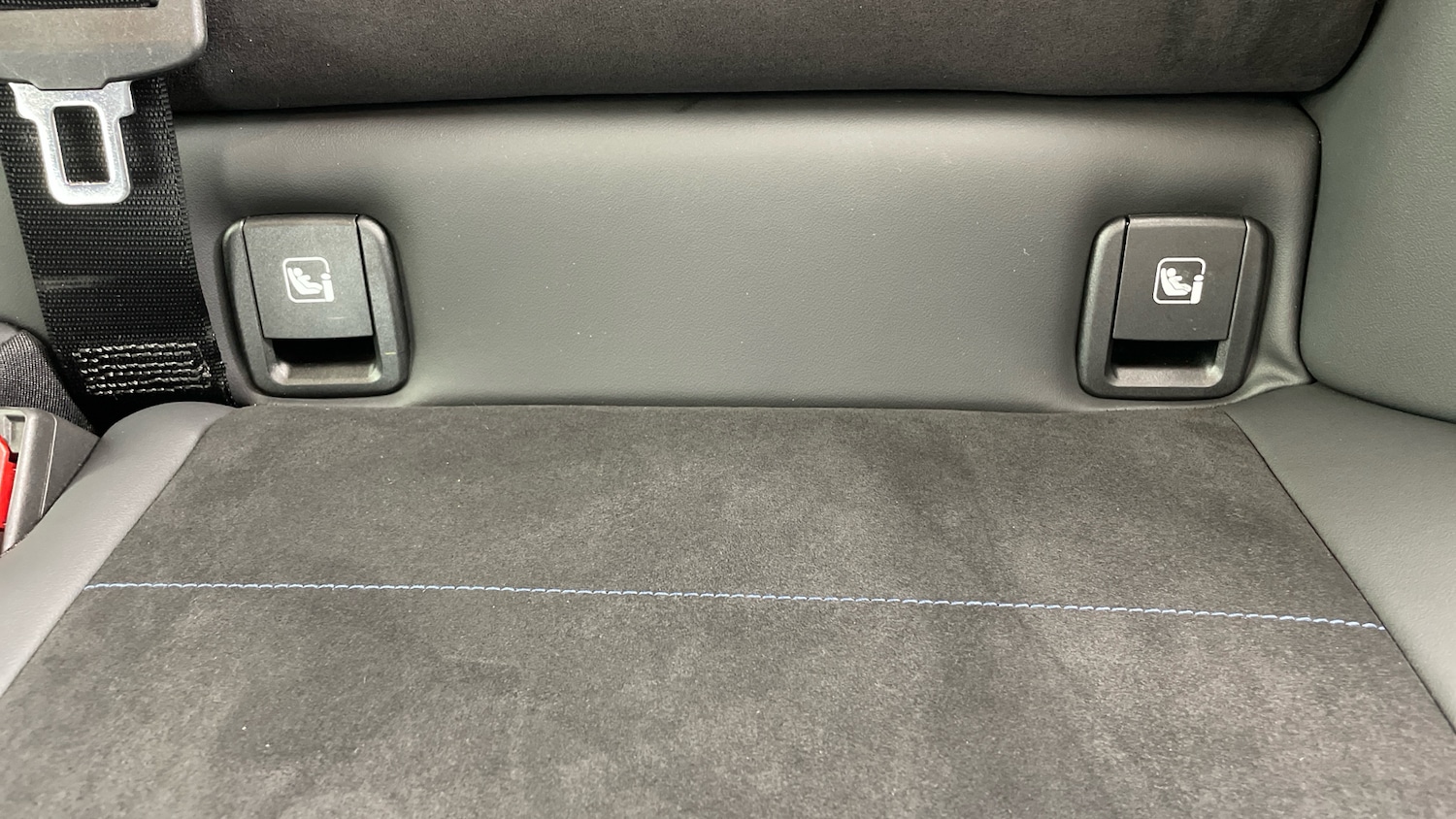 Used BMW 1 Series 2024 for sale - 77354237: Photo 33