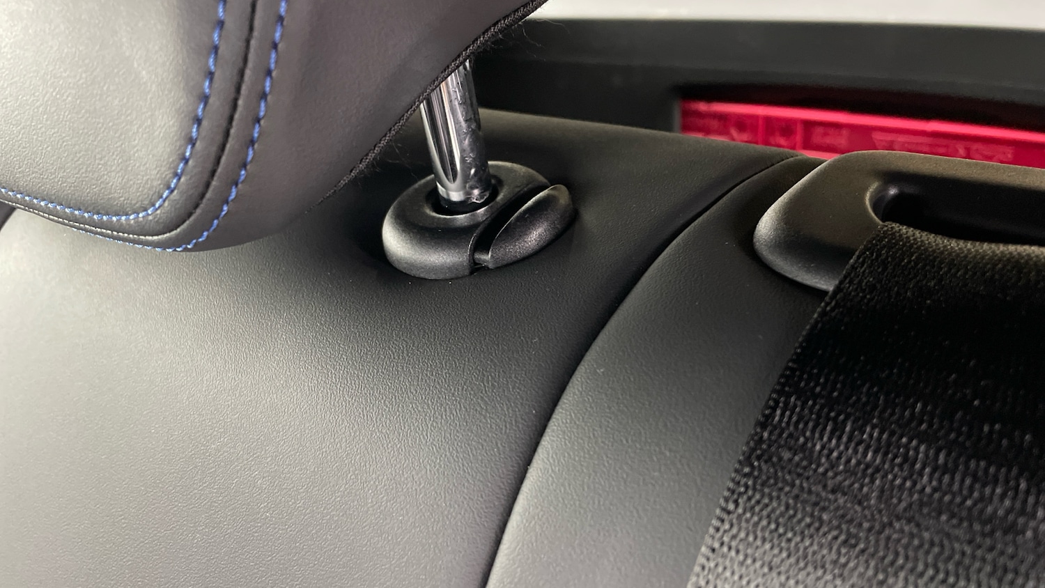 Used BMW 1 Series 2024 for sale - 77354237: Photo 34