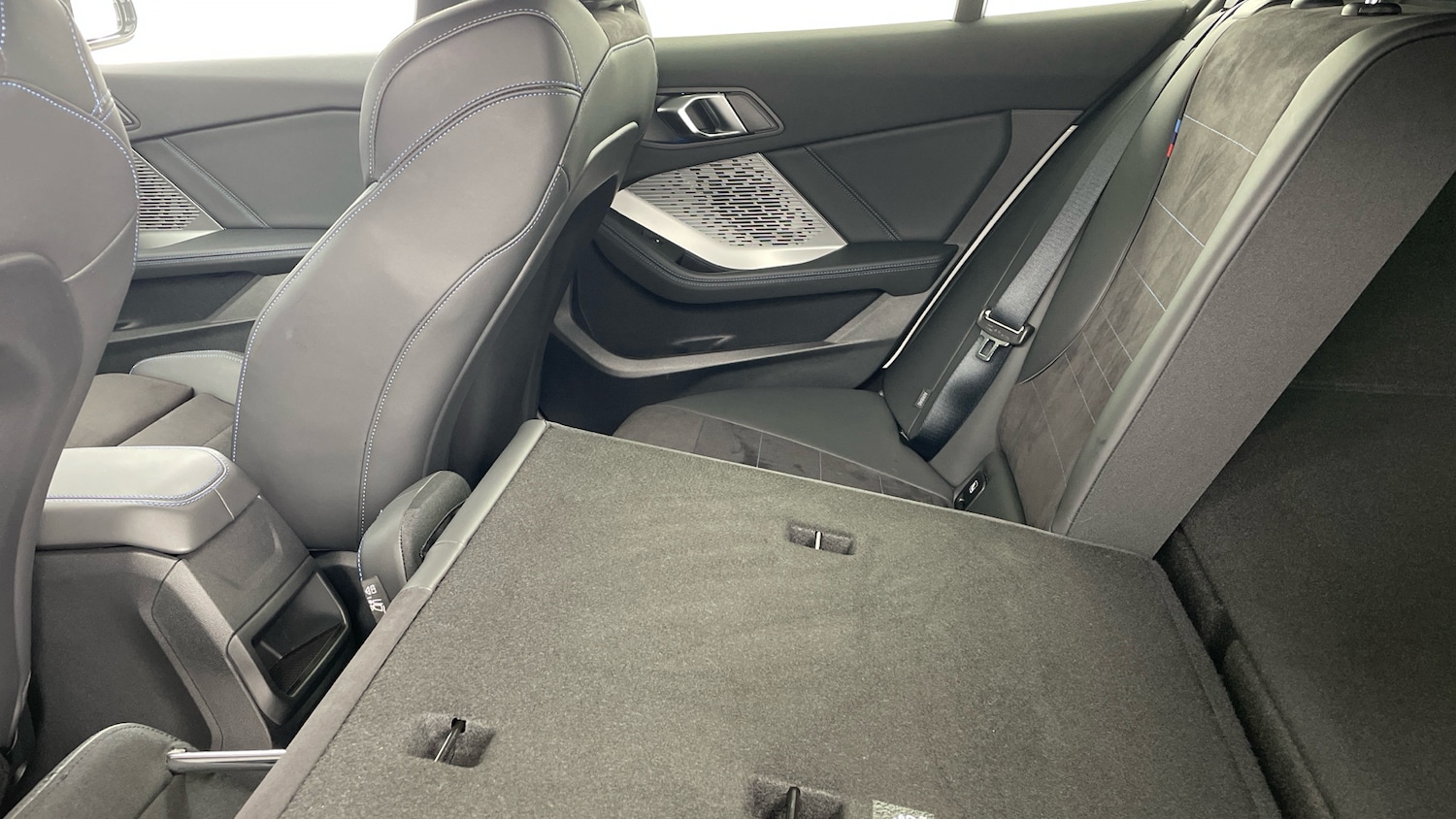 Used BMW 1 Series 2024 for sale - 77354237: Photo 36