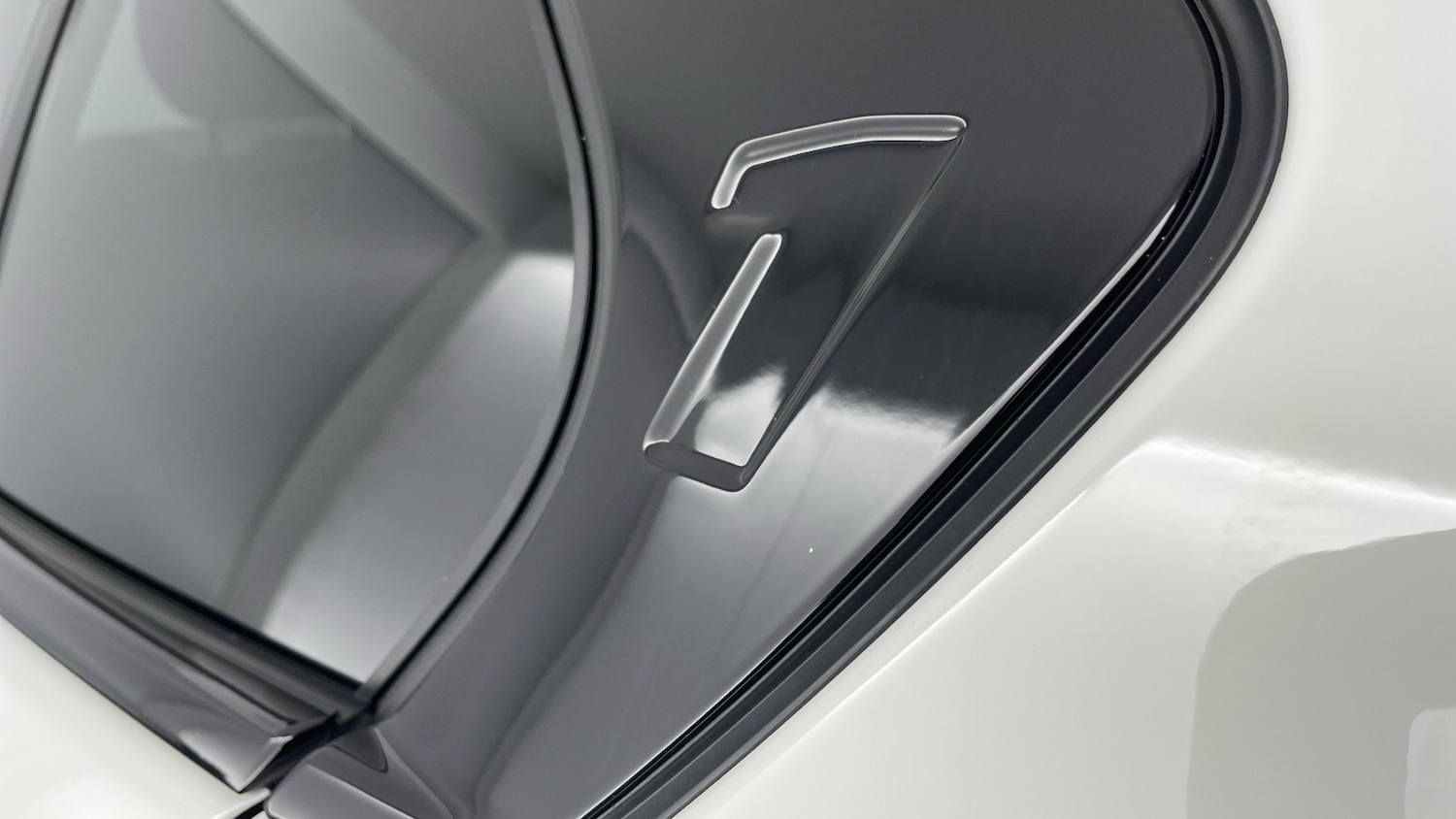 Used BMW 1 Series 2024 for sale - 77354237: Photo 37