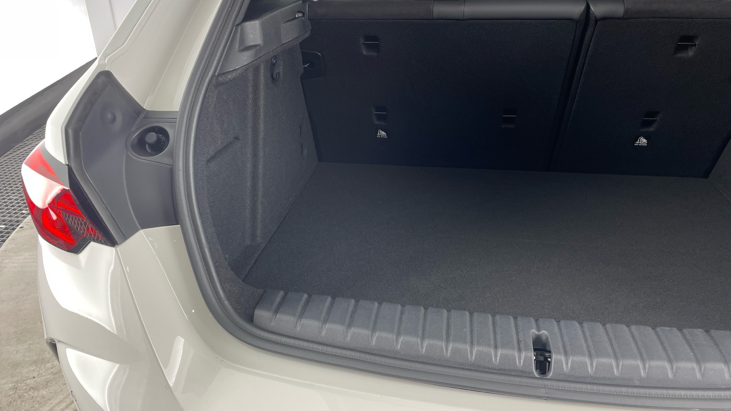 Used BMW 1 Series 2024 for sale - 77354237: Photo 38