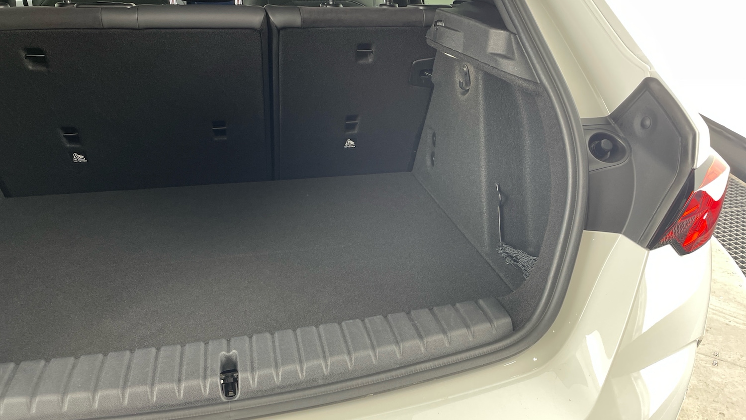 Used BMW 1 Series 2024 for sale - 77354237: Photo 39