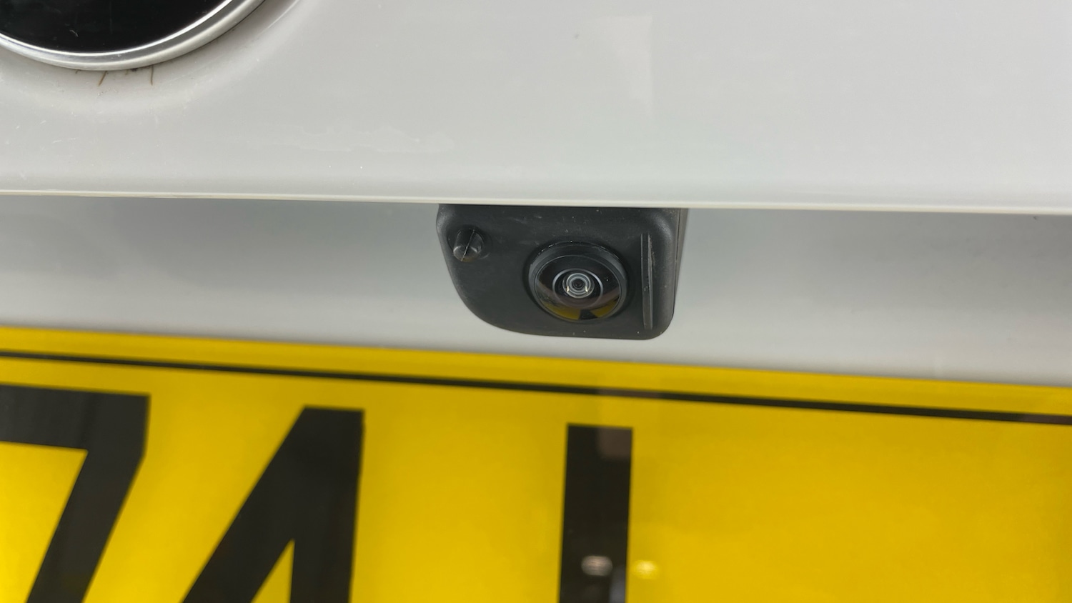 Used BMW 1 Series 2024 for sale - 77354237: Photo 41