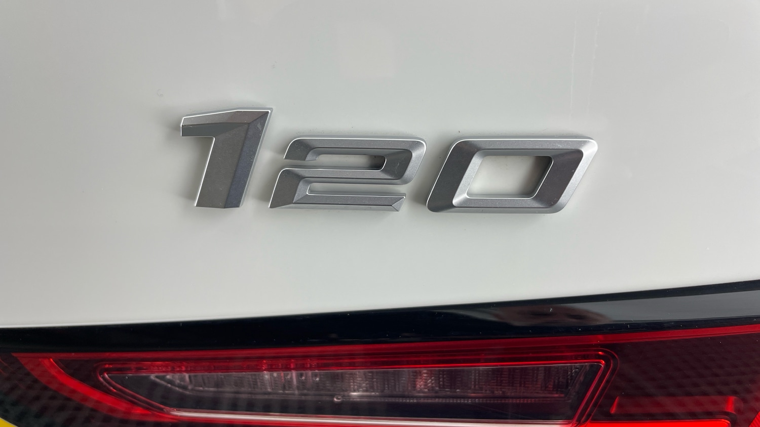 Used BMW 1 Series 2024 for sale - 77354237: Photo 42