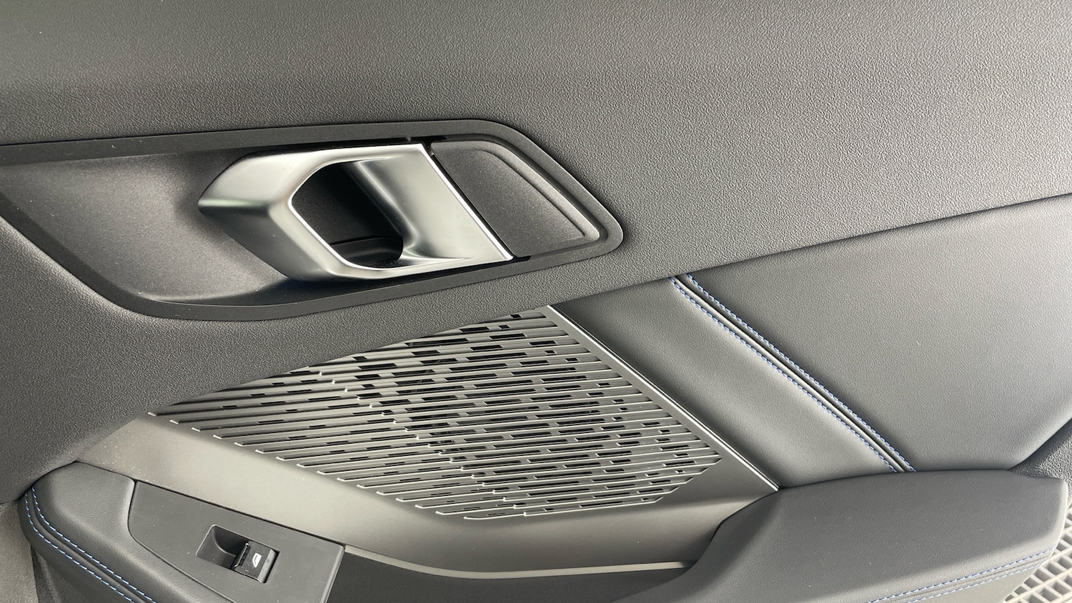 Used BMW 1 Series 2024 for sale - 77354237: Photo 43