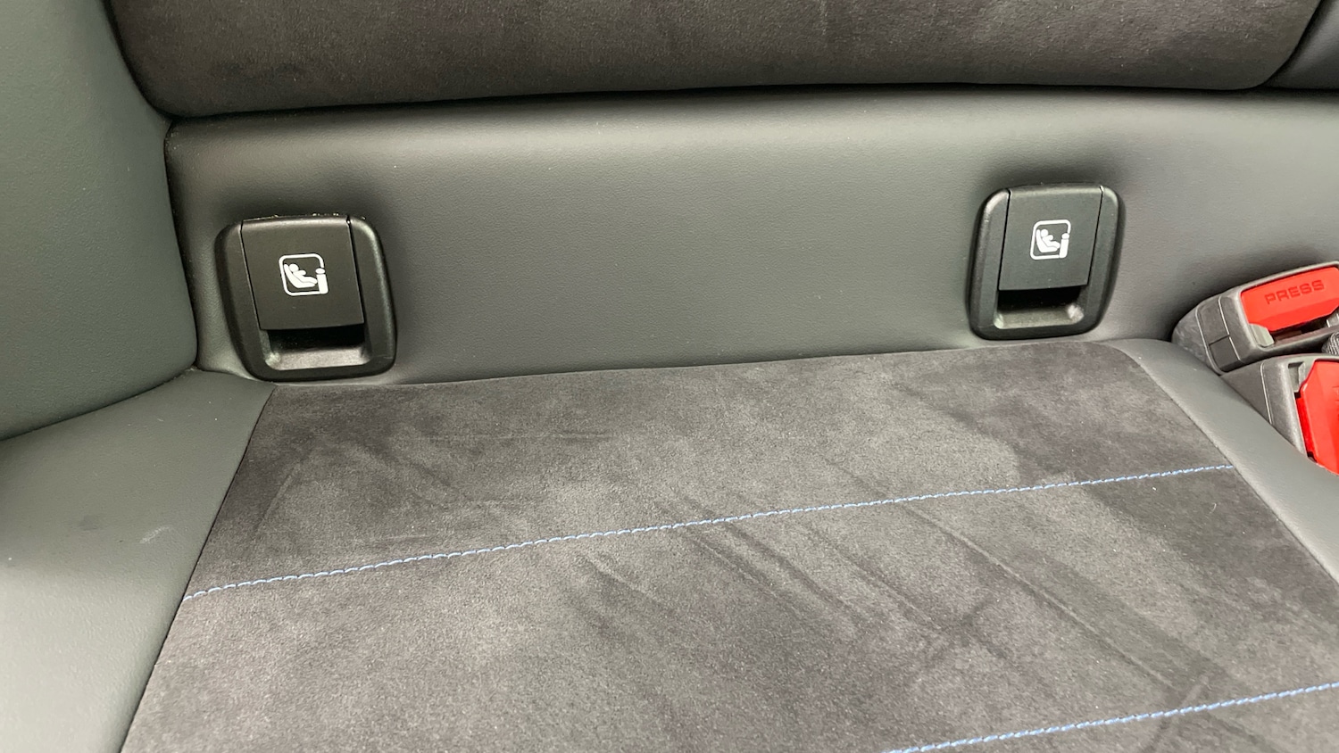 Used BMW 1 Series 2024 for sale - 77354237: Photo 44