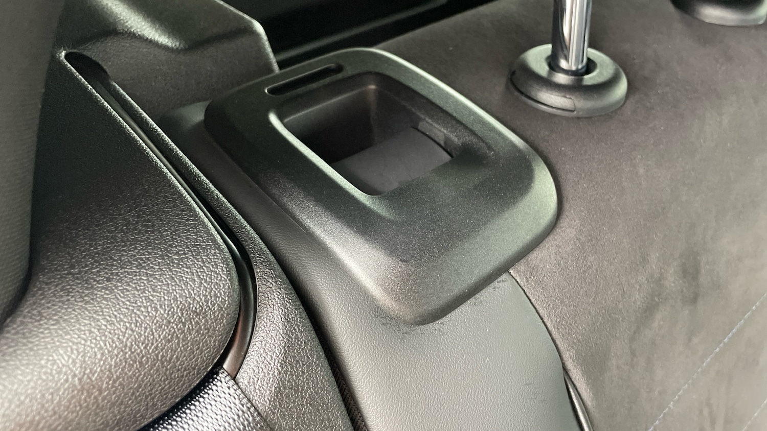 Used BMW 1 Series 2024 for sale - 77354237: Photo 45